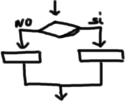 diagrama-de-flujo-2.JPG